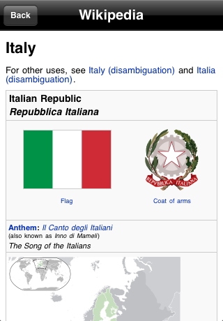 ScreenShot3