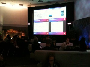 geekbar