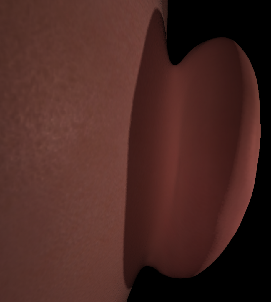 Ear