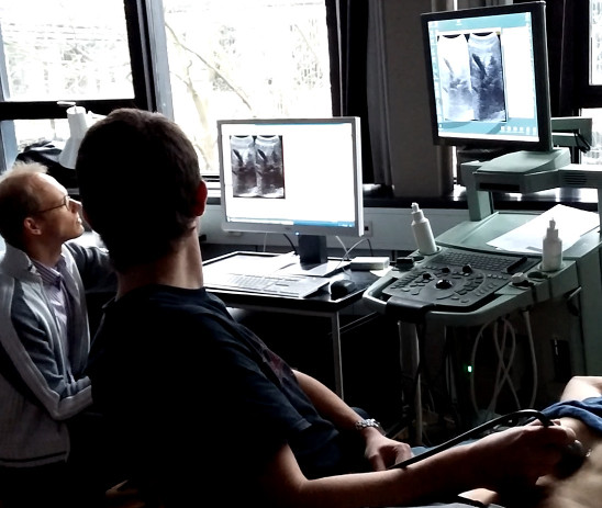 ultrasound_demo_small