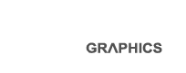 Visual Computing Lab