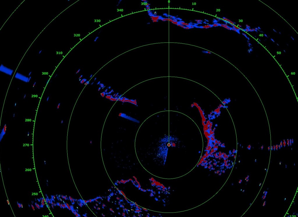 radar-image